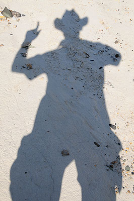 DSC_2679.jpg (4288x2848) NIKON D300 - 18-200mm f/3.5-5.6 // F8 // 1/250 sec // ISO 200 // 34,0 mm // no Flash // 2008:07:16 16:15:21 DSC_2679.jpg (4288x2848) NIKON D300 - 18-200mm f/3.5-5.6 // F8 // 1/250 sec // ISO 200 // 34,0 mm // no Flash // 2008:07:16 16:15:21